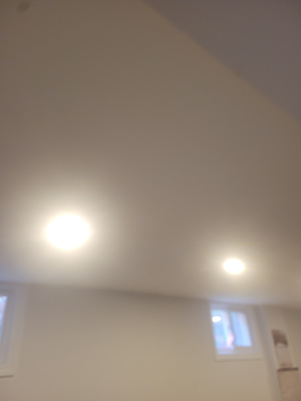 House for rent 2