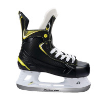 (Like New) US 4 - Hockey Skate (VIC HX)