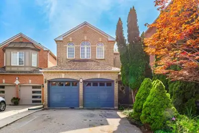 Brand New Legal 2-Bedroom Basement Unit for Rent – Be the First to Move In! Looking for a modern, sp...