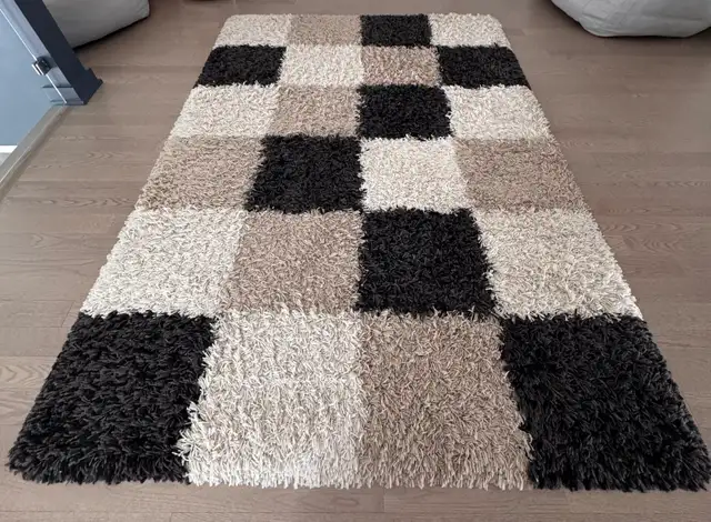 Area Rug in Rugs, Carpets & Runners in Ottawa - Image 3