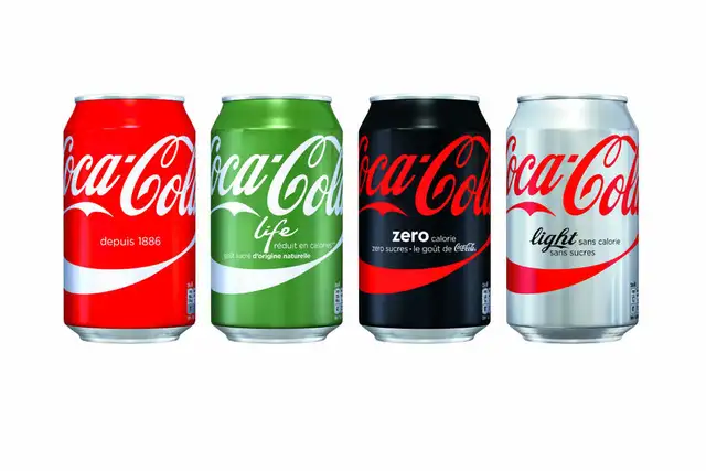***Cannettes/ReCycle***65403974773121121