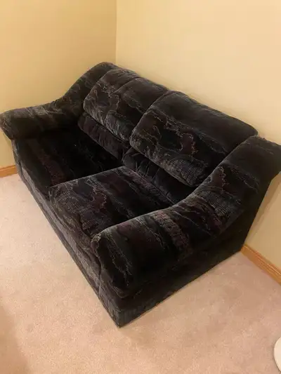 Couch( Loveseat), View more