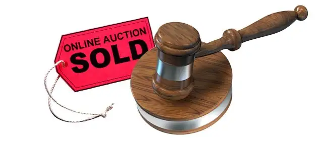ONLINE AUCTION THURS FEB. 26th- MAR. 1st. in Events in Sudbury - Image 11