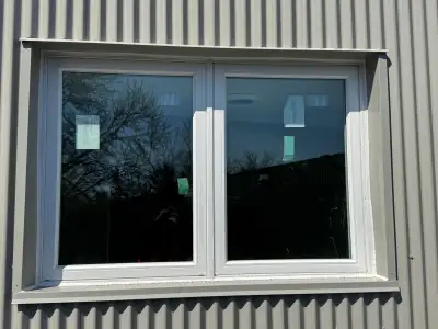 Windows & Doors | Install, Repair & Replacement, View more