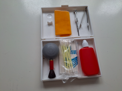 Moving Sale – New and Like New Hobby & Craft Items, View more