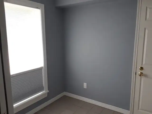 Rural Office Space in Commercial & Office Space for Rent in Oakville / Halton Region - Image 3