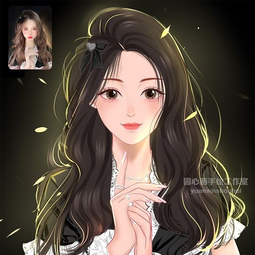 Great Monday RMT massage with direct billing Massage Services