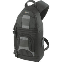 Lowepro Slingshot 100 AW backpack