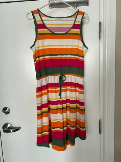 Dress (New), View more