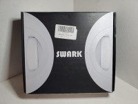 Swark Devidoir pour chargeur macbook/apple brand new/neuf