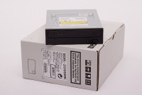Pioneer BDR-209DBK 16x internal BD/DVD/CD burner