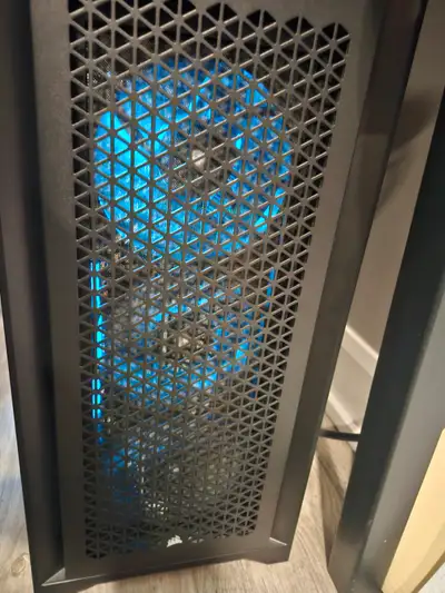 Selling gaming pc with RX 7900 XTX. $3000.00, View more