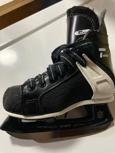 Patins de hockey pour enfant, View more