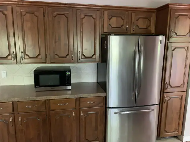 Kitimat House for Rent (Spacious 6 Bedrooms - 3.5 Bathrooms) in Long Term Rentals in Kitimat - Image 12