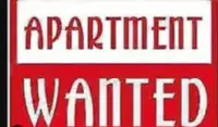 Wanted. Carbonear apartment