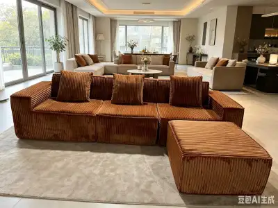 Compression Sofa Cheap price, View more