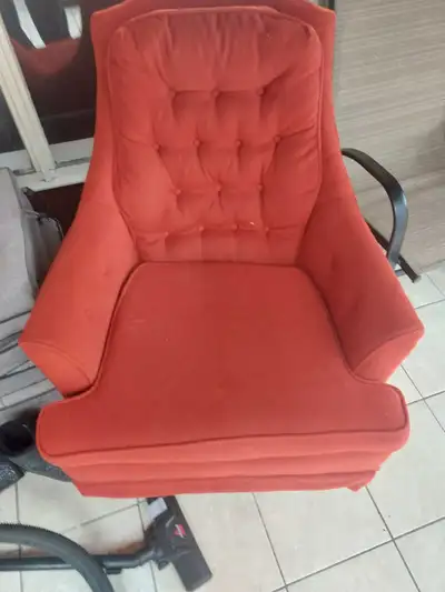free chair, View more