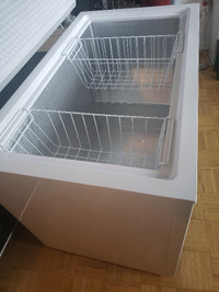 Chest Freezer DANBY for Sale