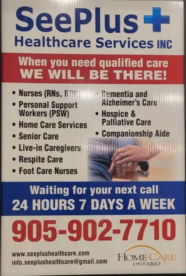 Companionship services64573398330371120