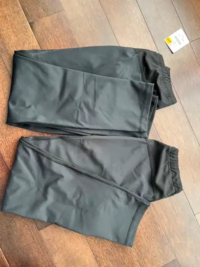 Youth splash pants, View more