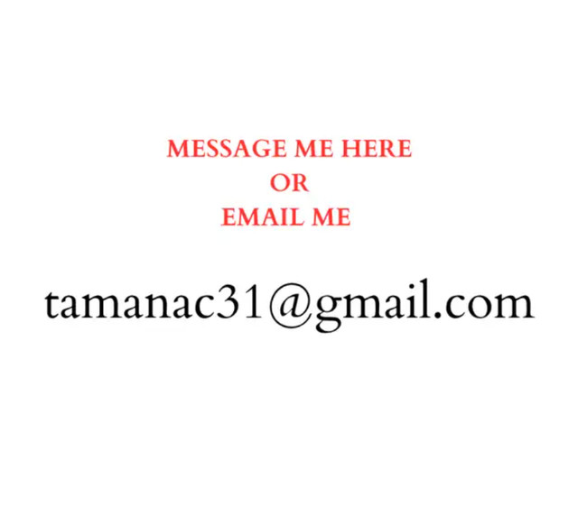Resume & Cover Letter Revision From $25 |SATISFACTION GUARANTEED - City of Toronto in Other in City of Toronto - Image 2