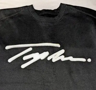 Mens taylor sweater, View more