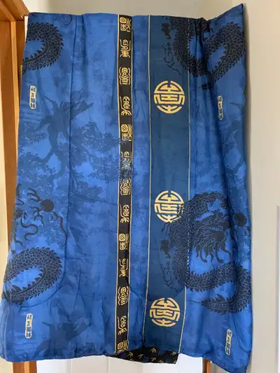 Bedding set, View more