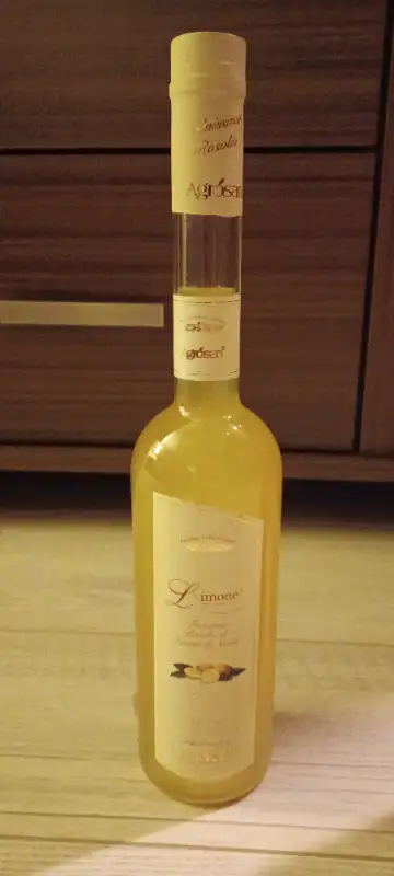 Agrosan Limone ~~~~~~~~~~~~~~~~~~~~~~~~~~~~~~~~~~~~~~~~~~~~~~~~~~~~~~~ Mes disponibilités: LAVAL H7M...