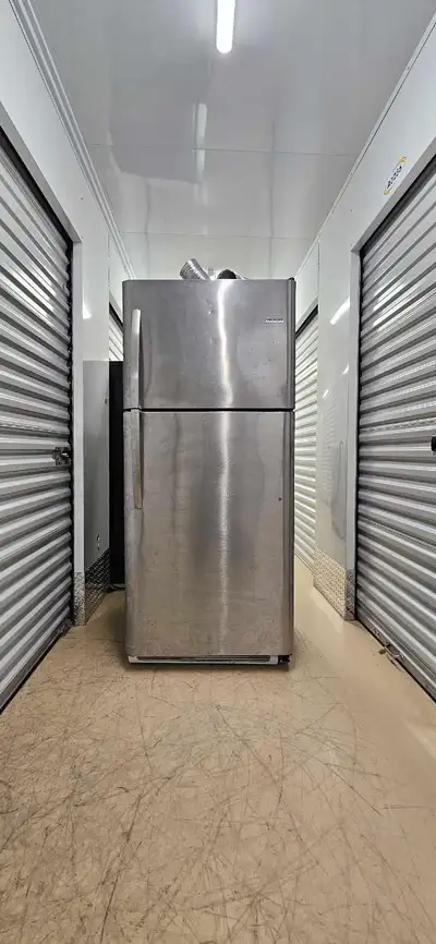 Refrigerator DELIVERY Extra , View more