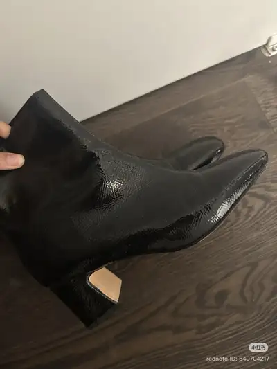 Urban Outfitters Shoes, View more