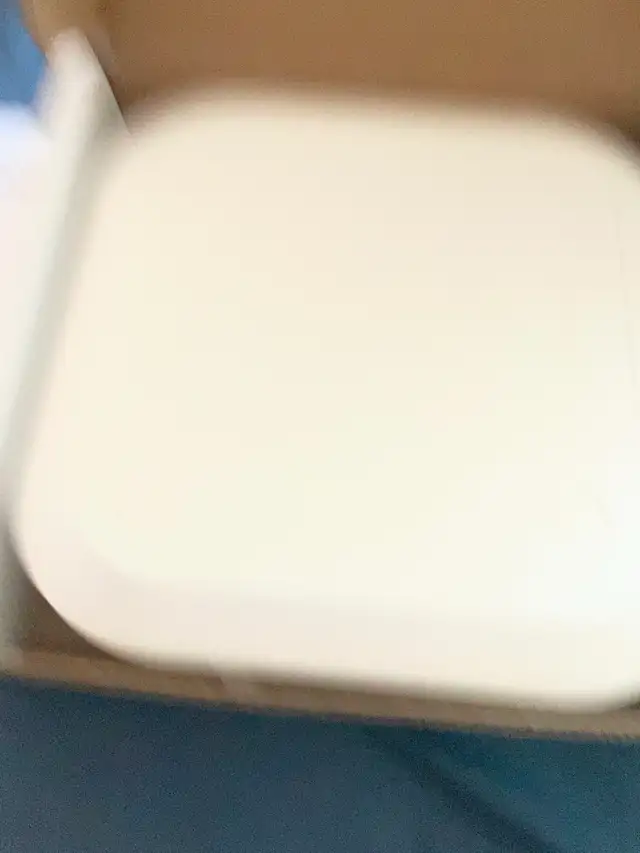 Winegard Gateway 5G Router with SIM card in Networking in City of Toronto - Image 4