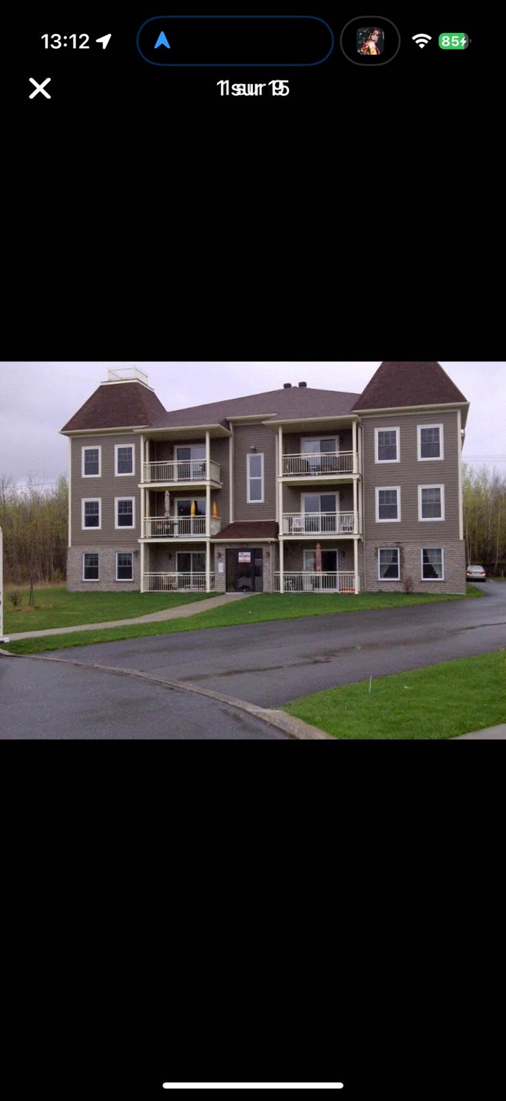 150 Rue Gatien — photo 1