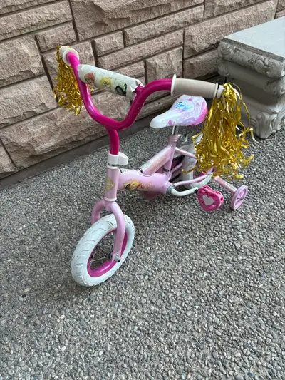 10 inch wheels bike, View more