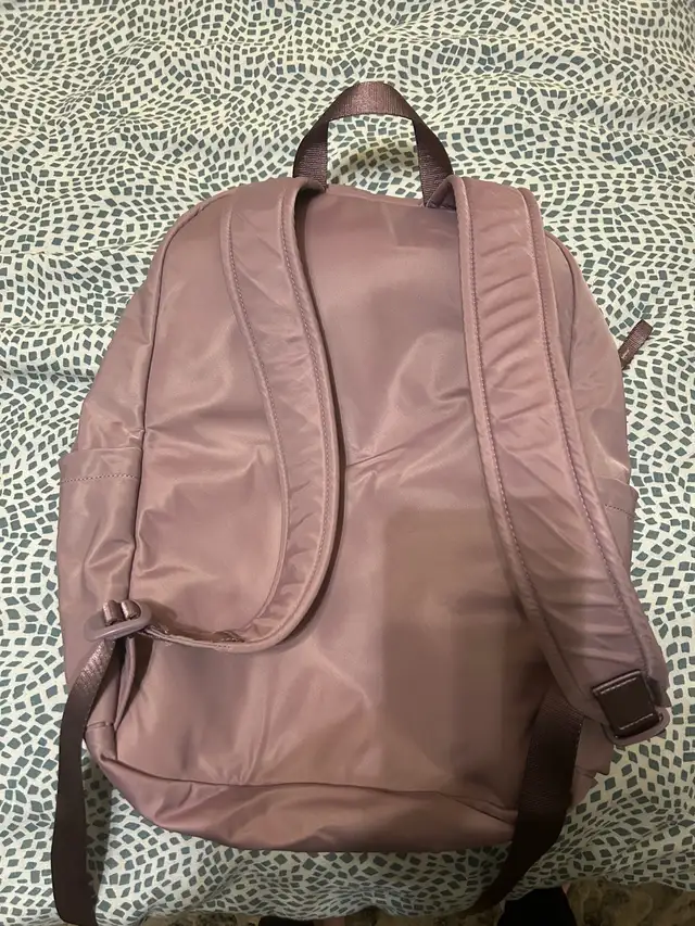 LULULEMON BACKPACK454255870655211525