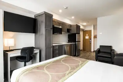 Short Term/Long Term Rentals, View more