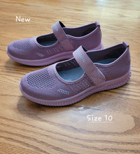 Women’s Shoes, Brand New.- St.Thomas 