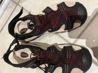 Mens Sandals