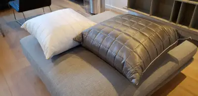 Modern High-end Decorative Pillows - NEW, View more