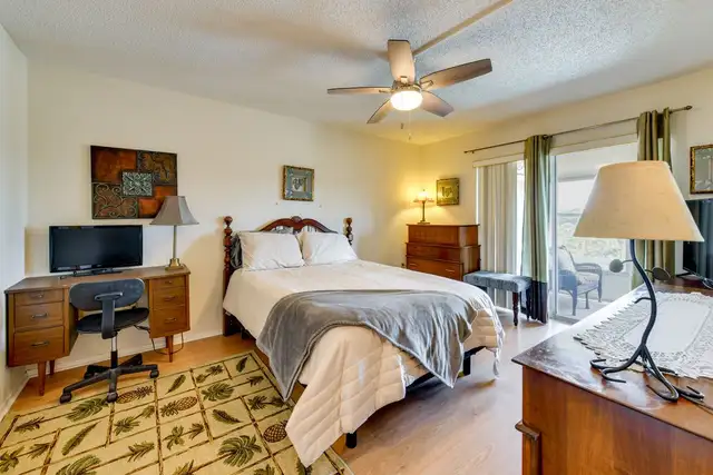 Snowbird vacation to Bradenton, Florida, for seniors in Florida in Canada - Image 10