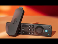 firestick 4k max 2023 version 16gb storage