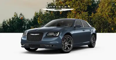 Rides from Toronto to Niagara Falls (weekend), View more