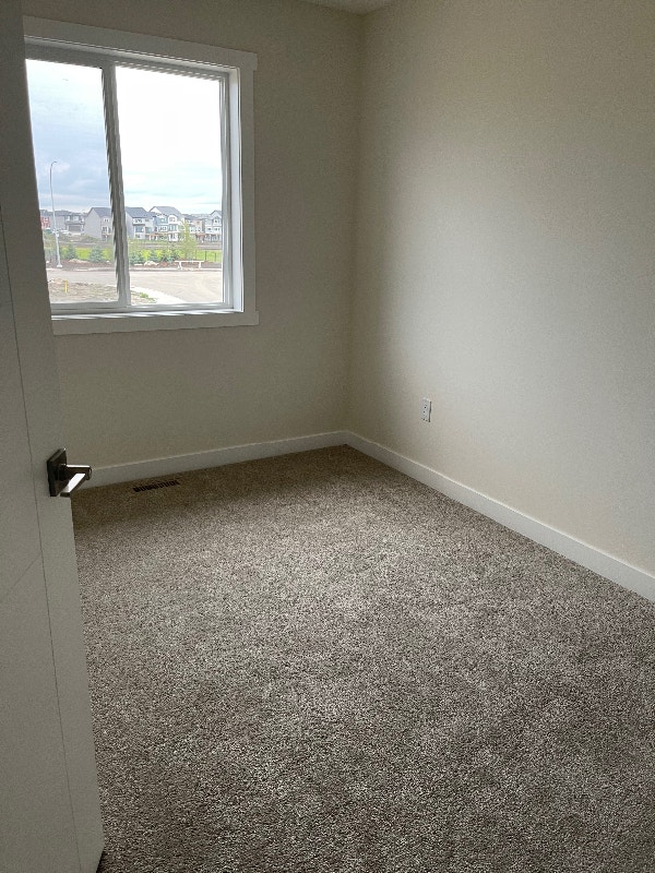 Room for rent Long Term Rentals Calgary Kijiji