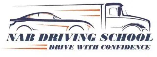 Car For Road Test / Driving Instructor / Driving Test482655207487580163