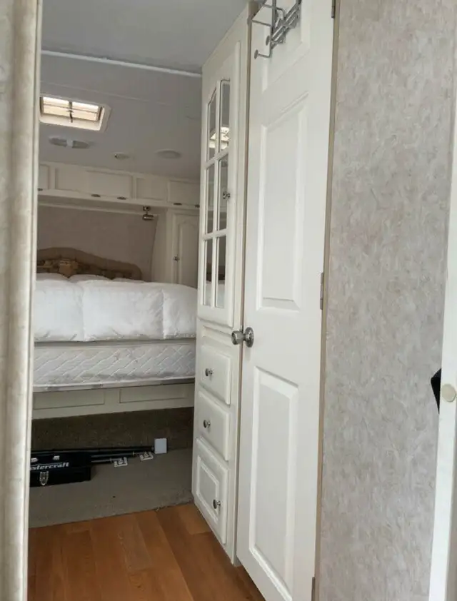 Roulotte 2009 Rockwood Signature Ultra-Lite in RVs & Motorhomes in Longueuil / South Shore - Image 8