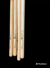 Los Cabo’s Youth Drumsticks