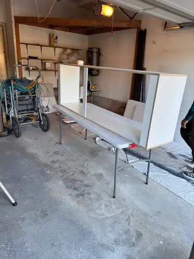 General Labor, View more