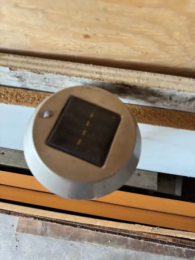 Patio Lights63240706669699121