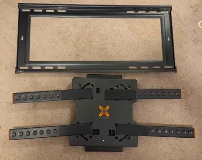 TV Wall Mount, View more