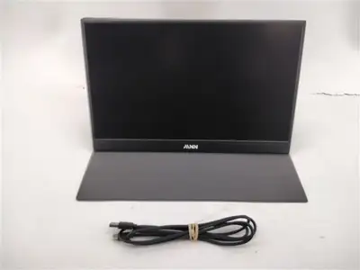 MNN Portable Gaming Monitor, View more