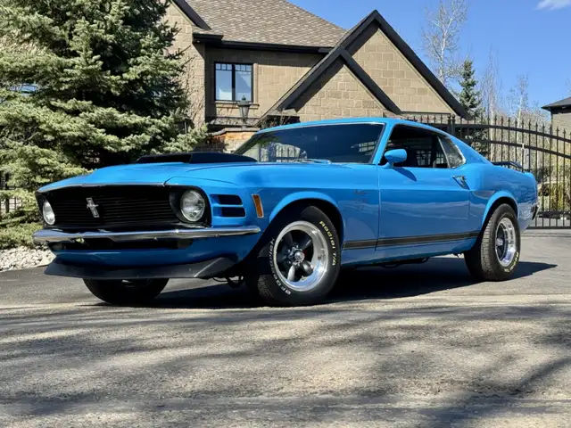 SASKATOON LIVE COLLECTOR CAR AUCTION JUN 20&21 CONSIGN NOW! in Classic Cars in Kelowna - Image 7